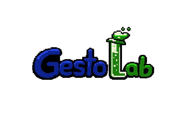 CetiLab Logo